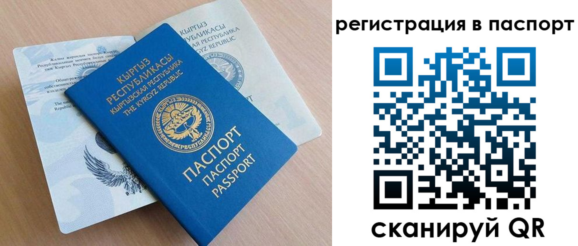 прописка законно в Чехове